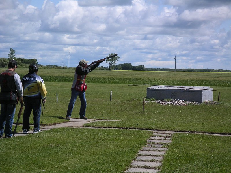 2009 Winnipeg Canadian Open & National Team Trials 023.jpg